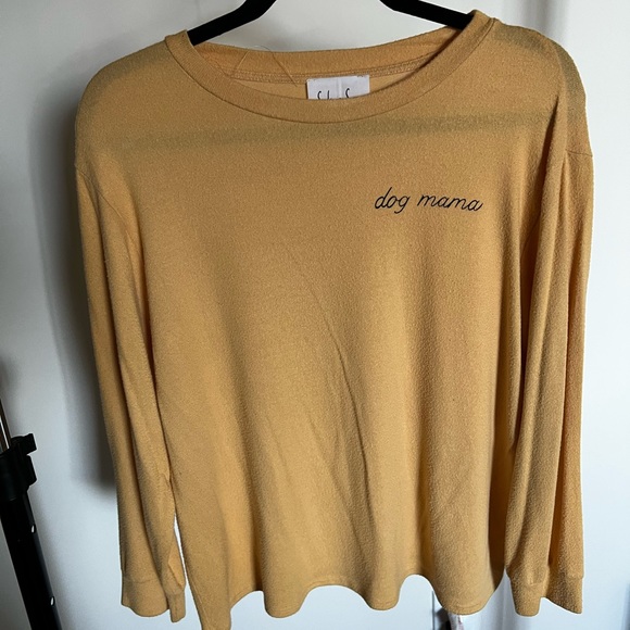 Sadie & Sage Sweaters - Sweater